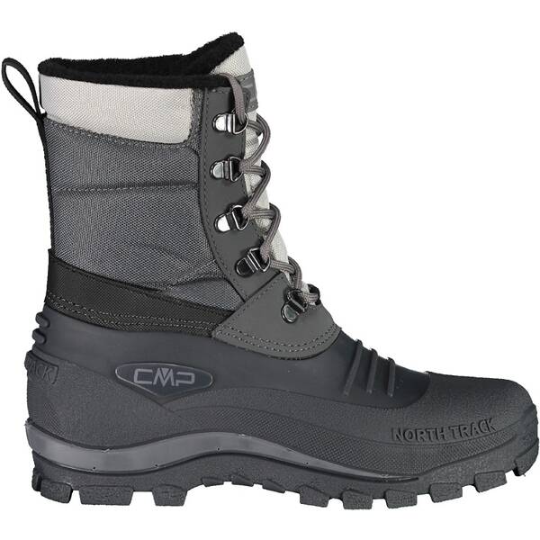 CMP Kinder Apres Schuhe BOY KHALTO SNOW BOOTS von CMP