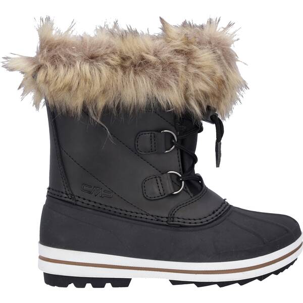 CMP Kinder Apres Schuhe KIDS ANTHILIAN SNOW BOOT WP von CMP