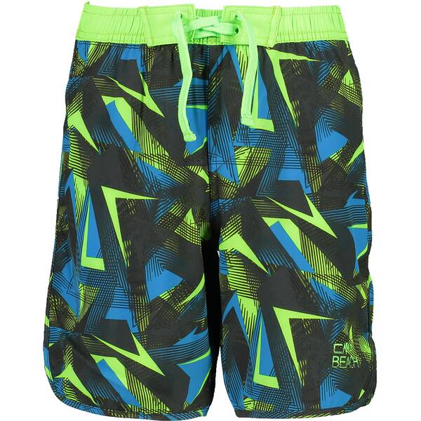 CMP Kinder Badebermuda KID MEDIUM SHORTS CMP Kinder Badebermuda KID MEDIUM SHORTS von CMP