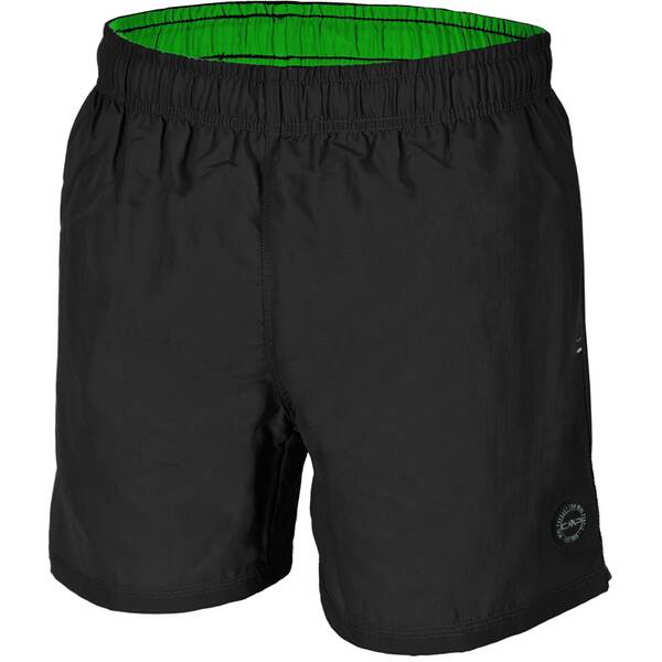 CMP Kinder Badeshorts Badeshorts von CMP