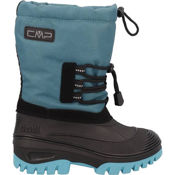 CMP Kinder Bergstiefel KIDS AHTO WP SNOW BOOTS von CMP