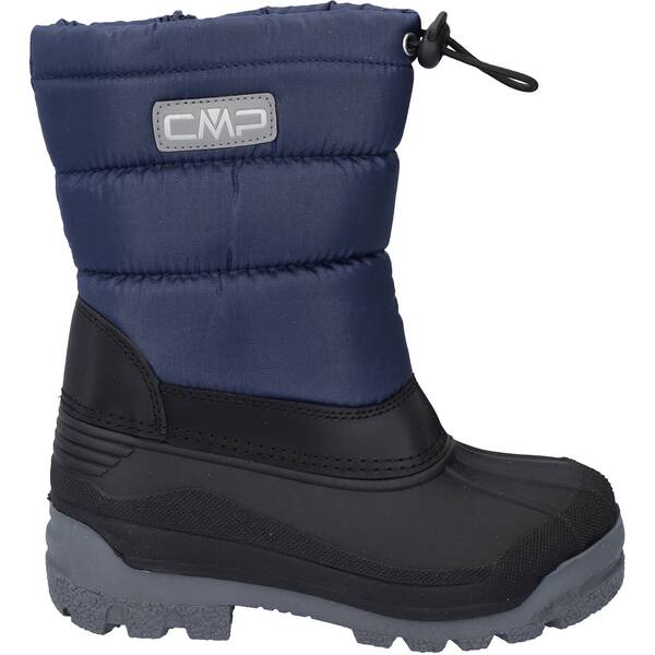 CMP Kinder Bergstiefel KIDS SNEEWY SNOWBOOTS von CMP