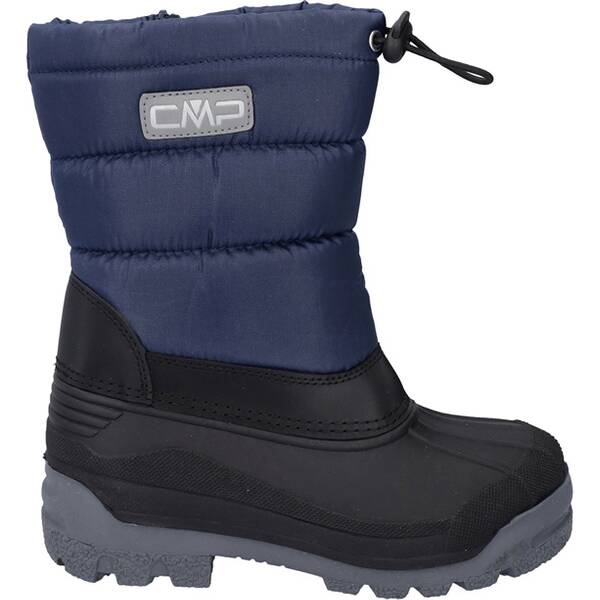 CMP Kinder Bergstiefel KIDS SNEEWY SNOWBOOTS von CMP