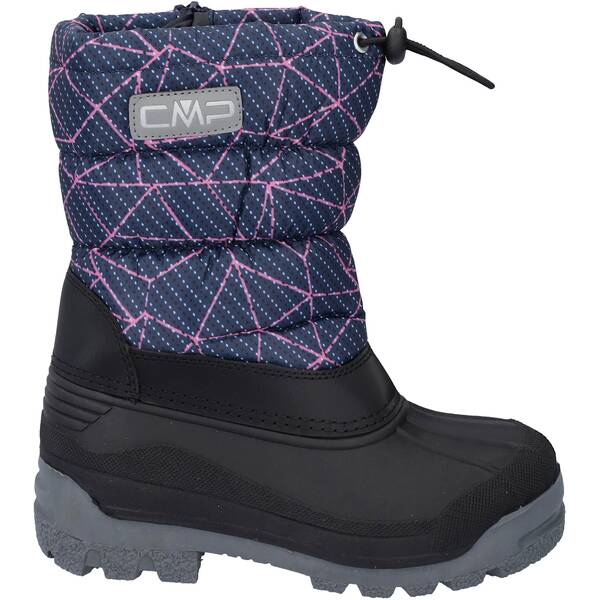 CMP Kinder Bergstiefel KIDS SNEEWY SNOWBOOTS von CMP