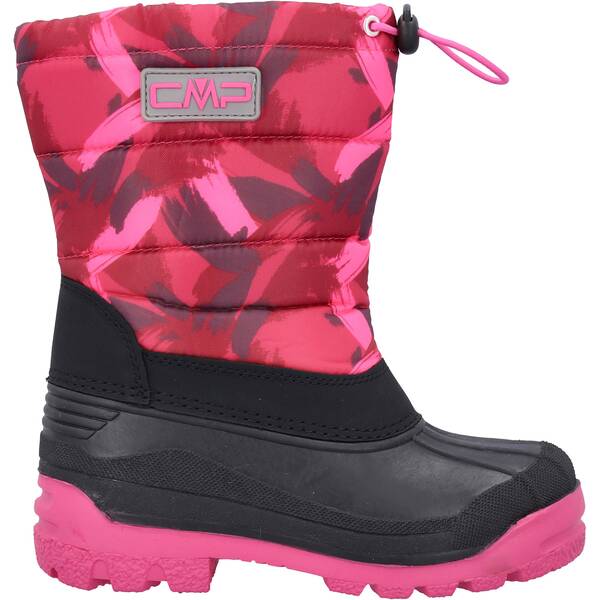 CMP Kinder Bergstiefel KIDS SNEEWY SNOWBOOTS von CMP