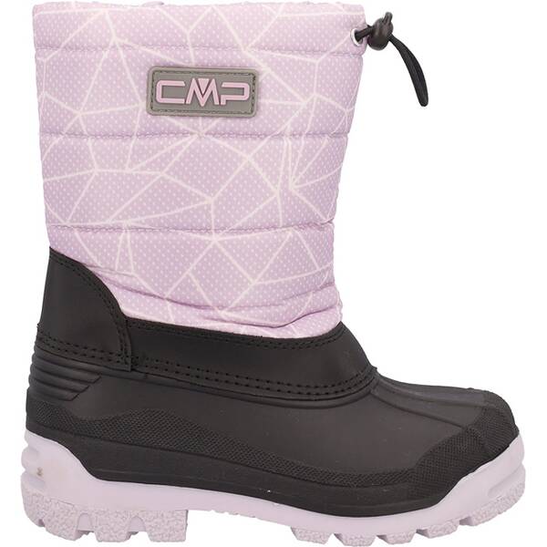 CMP Kinder Bergstiefel KIDS SNEEWY SNOWBOOTS von CMP