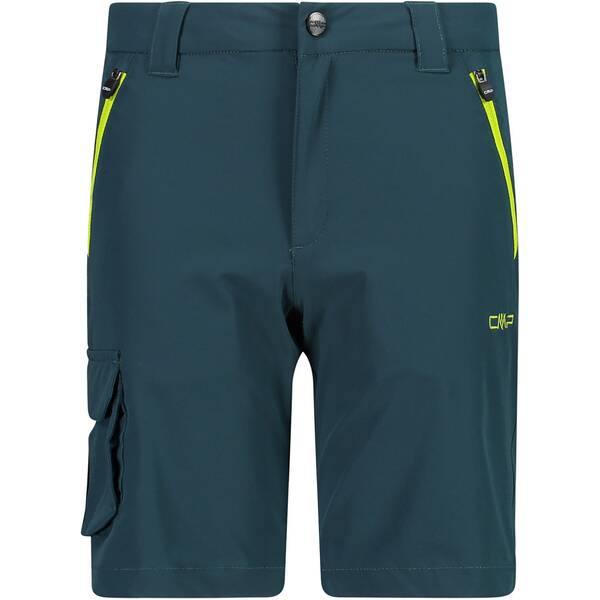 CMP Kinder Bermuda KID BERMUDA von CMP