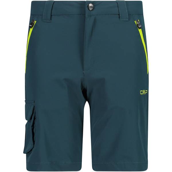 CMP Kinder Bermuda KID BERMUDA von CMP