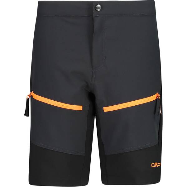 CMP Kinder Bermuda KID BERMUDA von CMP