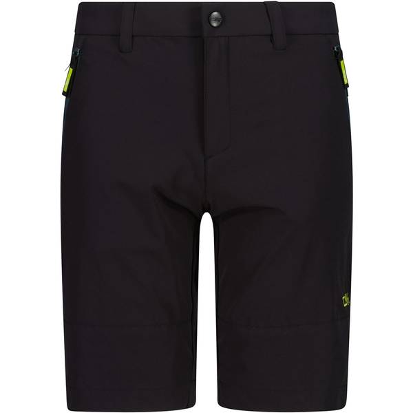 CMP Kinder Bermuda KID BERMUDA von CMP