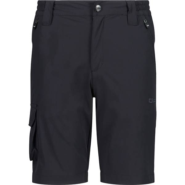 CMP Kinder Bermuda KID BERMUDA von CMP