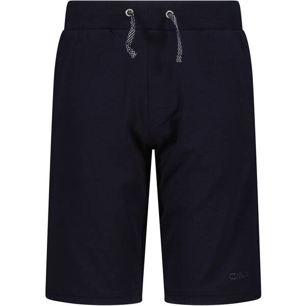 CMP Kinder Bermuda KID BERMUDA von CMP