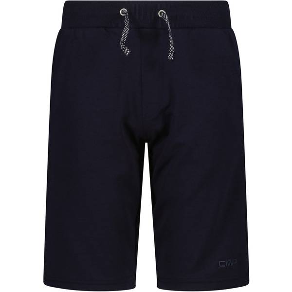 CMP Kinder Bermuda KID BERMUDA von CMP