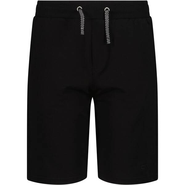 CMP Kinder Bermuda KID BERMUDA von CMP