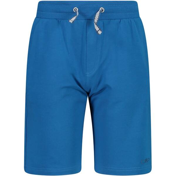 CMP Kinder Bermuda KID BERMUDA von CMP