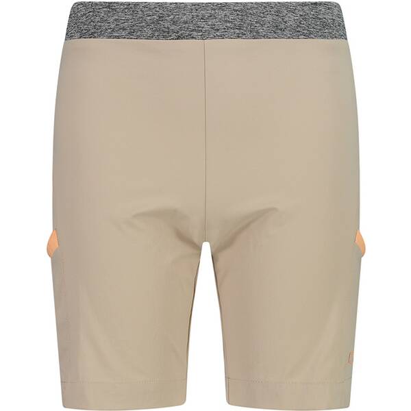 CMP Kinder Bermuda KID G BERMUDA LIGHT CLIMB von CMP