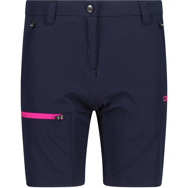 CMP Kinder Bermuda KID G BERMUDA von CMP