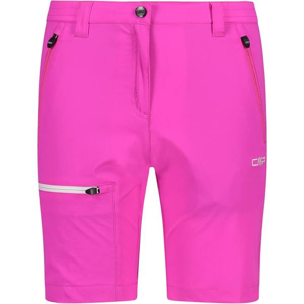 CMP Kinder Bermuda KID G BERMUDA von CMP