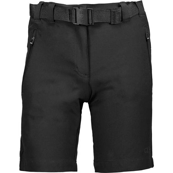 CMP Kinder Bermuda KID G BERMUDA von CMP
