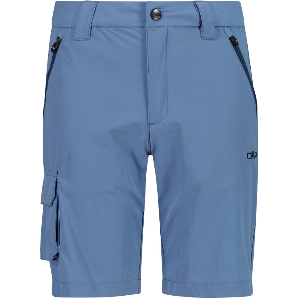 CMP Kinder Bermuda shadow 128 von CMP