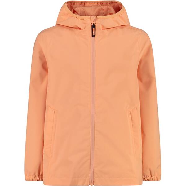 CMP Kinder Blouson KID G JACKET FIX HOOD von CMP