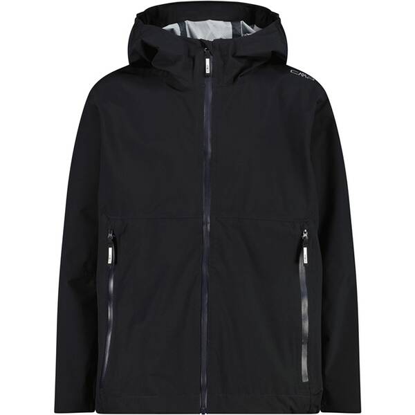 CMP Kinder Blouson KID JACKET FIX HOOD von CMP