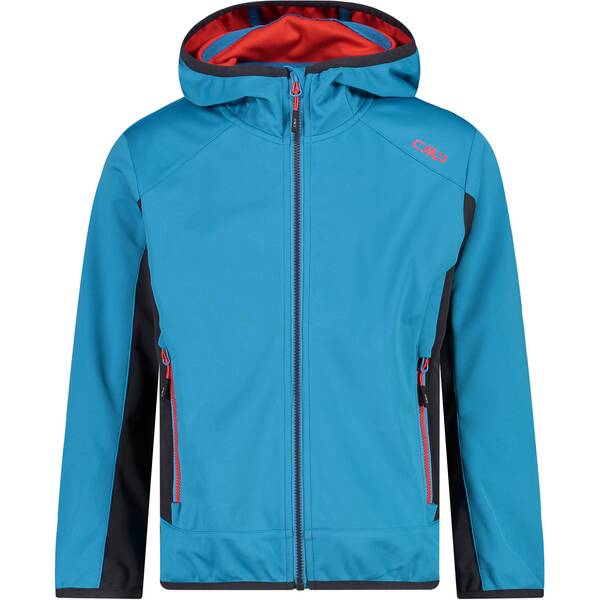 CMP Kinder Funktionsjacke von CMP
