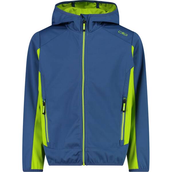 CMP Kinder Funktionsjacke von CMP