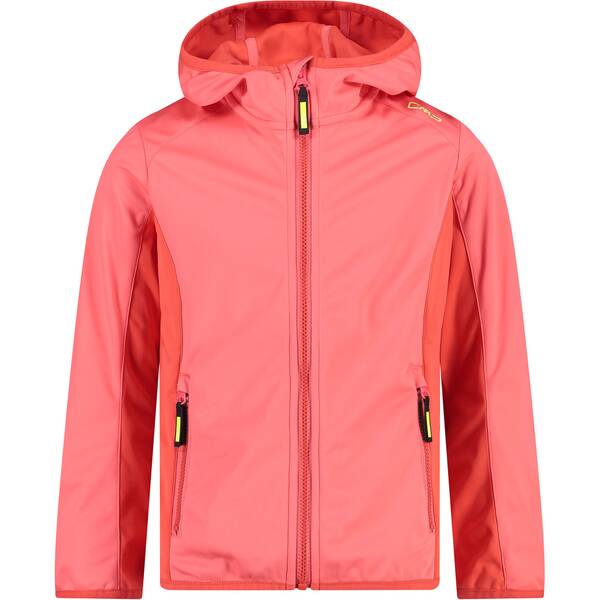 CMP Kinder Funktionsjacke von CMP
