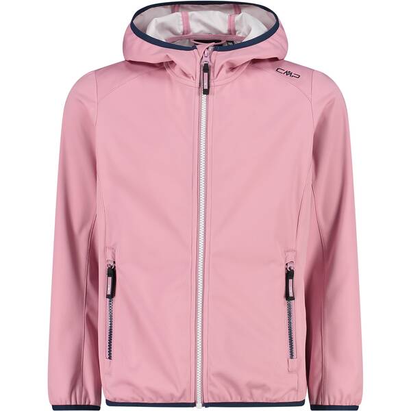 CMP Kinder Funktionsjacke von CMP