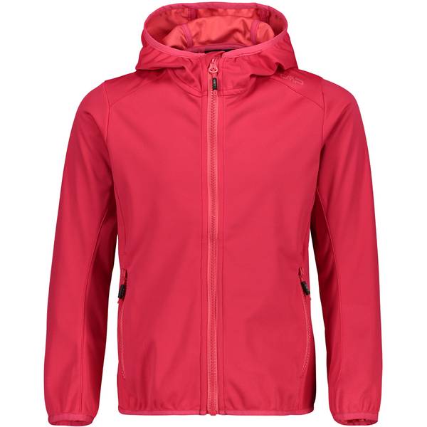 CMP Kinder Funktionsjacke von CMP