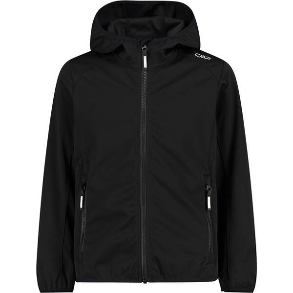 CMP Kinder Funktionsjacke von CMP