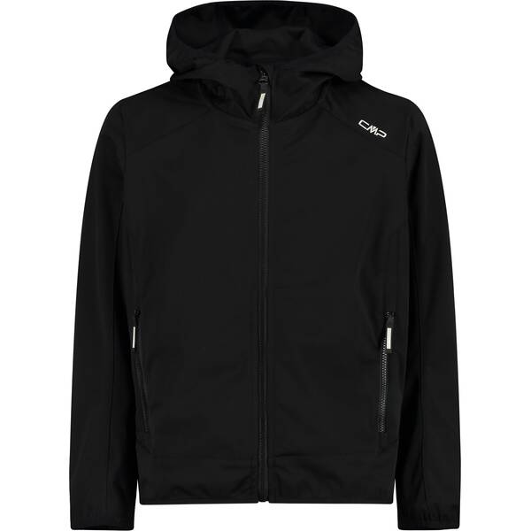 CMP Kinder Funktionsjacke von CMP