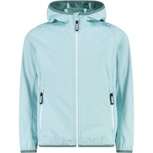 CMP Kinder Funktionsjacke von CMP