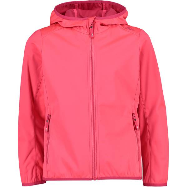 CMP Kinder Funktionsjacke von CMP