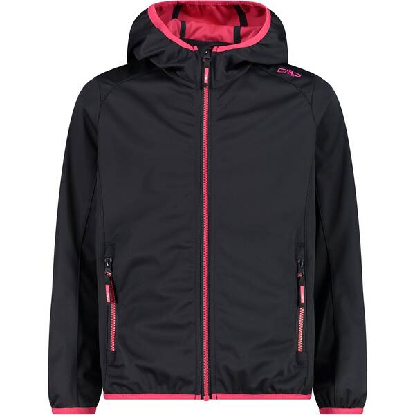 CMP Kinder Funktionsjacke von CMP