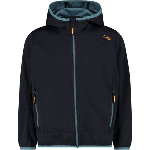 CMP Kinder Funktionsjacke von CMP