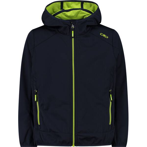 CMP Kinder Funktionsjacke CMP Kinder Funktionsjacke von CMP