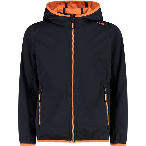 CMP Kinder Funktionsjacke von CMP