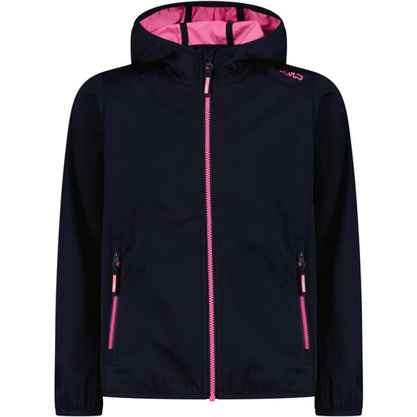 CMP Kinder Funktionsjacke von CMP