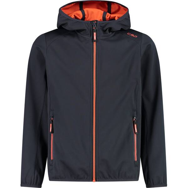 CMP Kinder Funktionsjacke von CMP