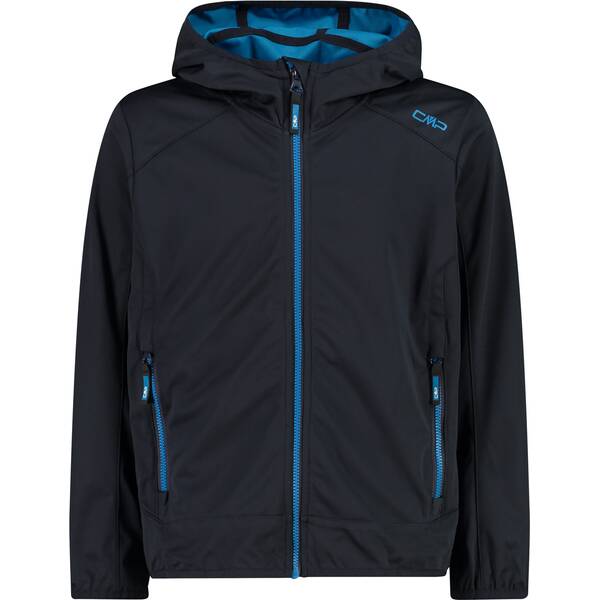 CMP Kinder Funktionsjacke von CMP
