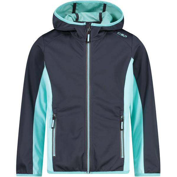 CMP Kinder Funktionsjacke von CMP