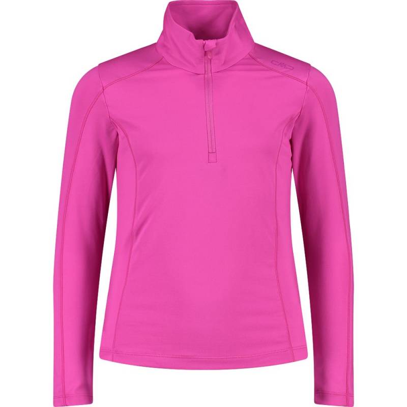 CMP Kinder G Sweat festival 152 von CMP