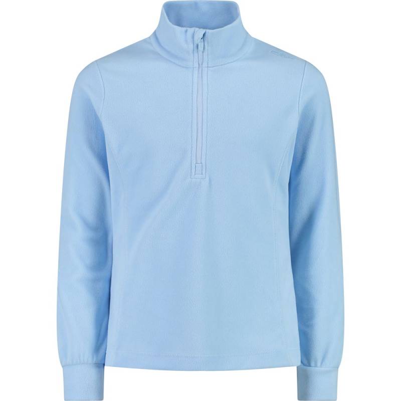 CMP Kinder G Sweat skylight 176 cm von CMP