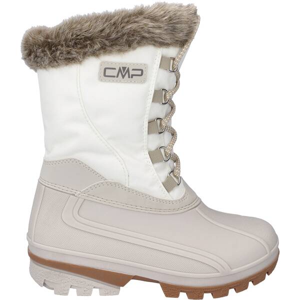 CMP Kinder Apres Schuhe GIRL POLHANNE SNOW BOOTS von CMP