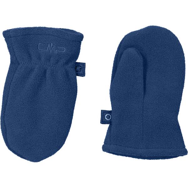 CMP Kinder Handschuhe BABY FLEECE MITTEN von CMP