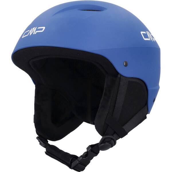 CMP Kinder Helm YJ-2 KIDS SKI HELMET CMP Kinder Helm YJ-2 KIDS SKI HELMET von CMP