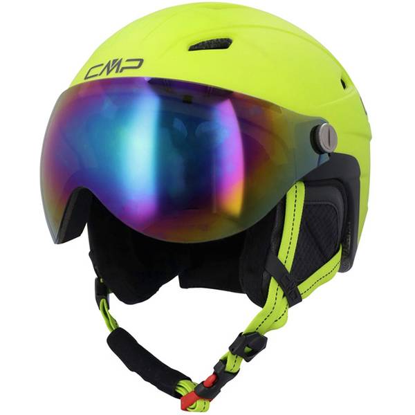 CMP Kinder Helm von CMP