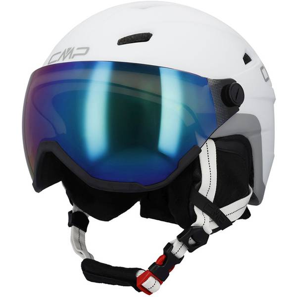 CMP Kinder Helm von CMP